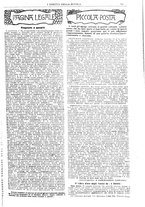 giornale/CFI0374941/1925-1926/unico/00000205