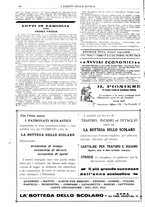 giornale/CFI0374941/1925-1926/unico/00000206