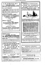 giornale/CFI0374941/1925-1926/unico/00000207