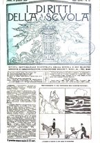 giornale/CFI0374941/1925-1926/unico/00000209