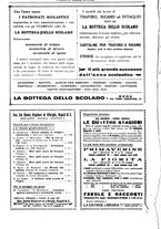 giornale/CFI0374941/1925-1926/unico/00000210