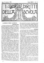 giornale/CFI0374941/1925-1926/unico/00000211
