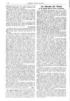giornale/CFI0374941/1925-1926/unico/00000212