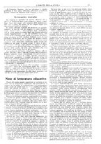 giornale/CFI0374941/1925-1926/unico/00000213