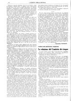 giornale/CFI0374941/1925-1926/unico/00000214