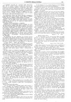 giornale/CFI0374941/1925-1926/unico/00000215