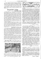 giornale/CFI0374941/1925-1926/unico/00000216
