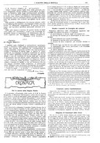 giornale/CFI0374941/1925-1926/unico/00000217
