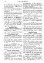 giornale/CFI0374941/1925-1926/unico/00000218
