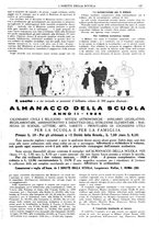 giornale/CFI0374941/1925-1926/unico/00000219