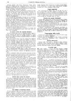 giornale/CFI0374941/1925-1926/unico/00000220
