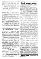 giornale/CFI0374941/1925-1926/unico/00000261