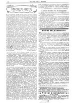 giornale/CFI0374941/1925-1926/unico/00000262