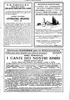 giornale/CFI0374941/1925-1926/unico/00000263