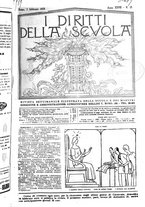 giornale/CFI0374941/1925-1926/unico/00000265