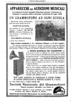 giornale/CFI0374941/1925-1926/unico/00000266