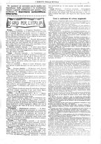 giornale/CFI0374941/1925-1926/unico/00000267