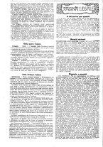 giornale/CFI0374941/1925-1926/unico/00000268