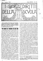 giornale/CFI0374941/1925-1926/unico/00000269