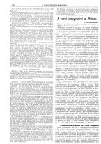 giornale/CFI0374941/1925-1926/unico/00000270