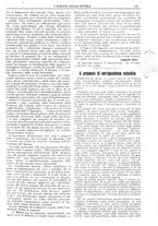giornale/CFI0374941/1925-1926/unico/00000271