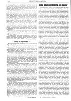 giornale/CFI0374941/1925-1926/unico/00000272