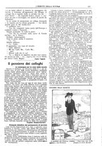 giornale/CFI0374941/1925-1926/unico/00000273