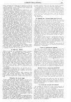 giornale/CFI0374941/1925-1926/unico/00000275