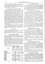 giornale/CFI0374941/1925-1926/unico/00000276