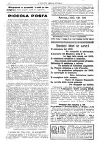 giornale/CFI0374941/1925-1926/unico/00000280