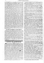 giornale/CFI0374941/1925-1926/unico/00000282