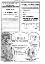 giornale/CFI0374941/1925-1926/unico/00000283