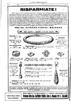 giornale/CFI0374941/1925-1926/unico/00000284