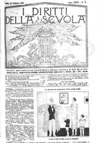 giornale/CFI0374941/1925-1926/unico/00000285