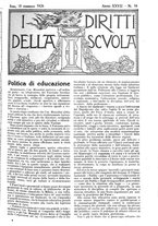 giornale/CFI0374941/1925-1926/unico/00000287