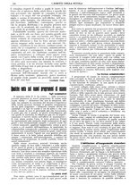 giornale/CFI0374941/1925-1926/unico/00000288