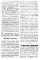 giornale/CFI0374941/1925-1926/unico/00000289