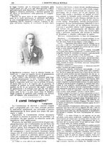 giornale/CFI0374941/1925-1926/unico/00000290