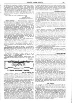 giornale/CFI0374941/1925-1926/unico/00000293