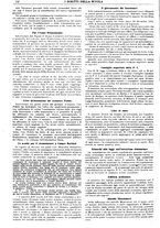 giornale/CFI0374941/1925-1926/unico/00000294