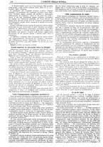 giornale/CFI0374941/1925-1926/unico/00000296