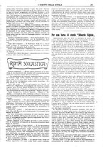 giornale/CFI0374941/1925-1926/unico/00000297