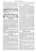 giornale/CFI0374941/1925-1926/unico/00000298