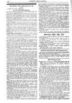 giornale/CFI0374941/1925-1926/unico/00000302