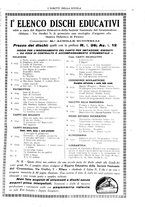 giornale/CFI0374941/1925-1926/unico/00000303