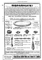 giornale/CFI0374941/1925-1926/unico/00000304