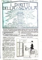 giornale/CFI0374941/1925-1926/unico/00000305