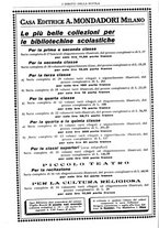 giornale/CFI0374941/1925-1926/unico/00000306