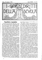 giornale/CFI0374941/1925-1926/unico/00000307