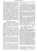 giornale/CFI0374941/1925-1926/unico/00000308